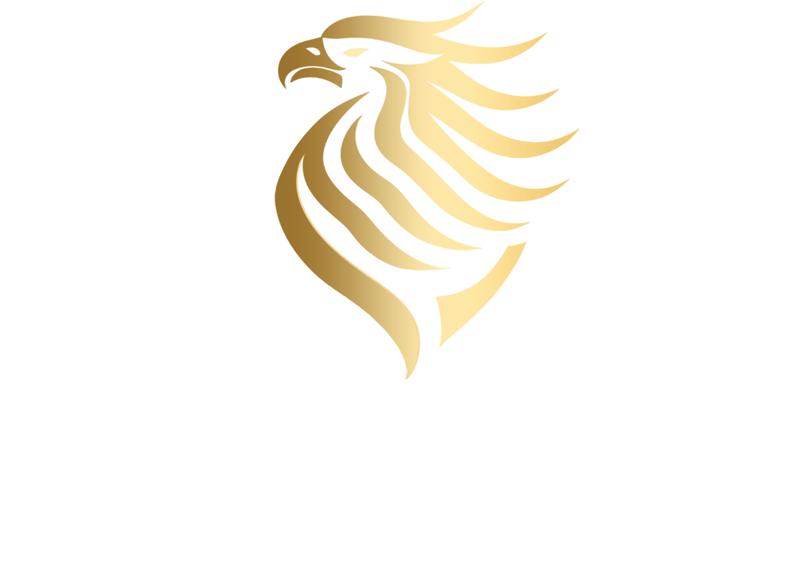 Hoare Claxton Criminal Defence