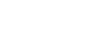Clever Canadian logo
